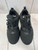 Used Puma Performance Shoes 7.5 60093-S000425509 View 2