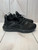 Used Puma Performance Shoes 7.5 60093-S000425509 View 3