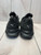 Used Puma Performance Shoes 7.5 60093-S000425509 View 4