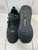 Used Puma Performance Shoes 7.5 60093-S000425509 View 5