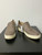 Used Naturalizer Casual Shoes 9 60096-S000741989 View 1