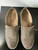Used Naturalizer Casual Shoes 9 60096-S000741989 View 2