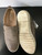 Used Naturalizer Casual Shoes 9 60096-S000741989 View 3