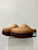 Used Crocs Clogs 7 60130-S000271915 View 1