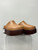 Used Crocs Clogs 7 60130-S000271915 View 2