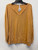 Used Dear Scarlet Long Sleeve Top P XL-16 60076-S000681916 View 1