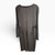 Used Lily Taylor Long Dress B XL-16 60032-S000721644 View 1