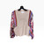 Used Fate Long Sleeve Top M-8/10 60032-S000721669 View 1
