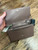 Used Kate Spade New York Leather Crossbody 60076-S000664139 View 3