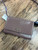 Used Kate Spade New York Leather Crossbody 60076-S000664139 View 2