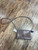 Used Kate Spade New York Leather Crossbody 60076-S000664139 View 1