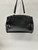 Used Kate Spade New York Large Leather Handbag 60091-S000618893 View 2