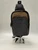 Used Coach Large Leather Handbag 60091-S000618894 View 1