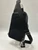 Used Coach Large Leather Handbag 60091-S000618894 View 4
