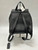Used Coach Xlarge Leather Handbag 60091-S000618895 View 3