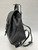 Used Coach Xlarge Leather Handbag 60091-S000618895 View 2