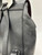 Used Coach Xlarge Leather Handbag 60091-S000618895 View 4