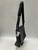 Used Coach Mens Leather Bag 60091-S000618898 View 3
