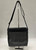 Used Coach Mens Leather Bag 60091-S000618898 View 4