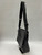 Used Coach Mens Leather Bag 60091-S000618898 View 2