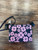 Used Kate Spade New York Crossbody 60076-S000664140 View 3