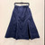 Used Tory Burch Long Skirt 6-28 60003-S000961695 View 2