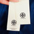 Used Tory Burch Long Skirt 6-28 60003-S000961695 View 3