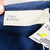Used Tory Burch Long Skirt 6-28 60003-S000961695 View 4