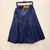 Used Tory Burch Long Skirt 6-28 60003-S000961695 View 1