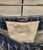 Used Mother Denim Denim 8-29 60027-S001524027 View 3