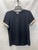Used Burberry Brit T-Shirt XL-16 60132-S000176083 View 1