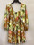 Used Unbranded Short Dress B M-8/10 60071-S000683923 View 1