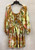 Used Unbranded Short Dress B M-8/10 60071-S000683923 View 3