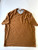 Used Wrangler Mens T-Shirt XXL 60039-S000857669 View 1