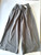 Used Unbranded Casual Pant M 8-10/28-30 60039-S000857690 View 1