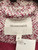 Used Unbranded Blazer M-8/10 60027-S001524060 View 3