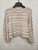Used Madewell Long Sleeve Top L-12/14 60027-S001524061 View 1