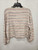 Used Madewell Long Sleeve Top L-12/14 60027-S001524061 View 2