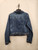 Used Unbranded Denim Jacket L-12/14 60027-S001524065 View 2