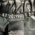 Used Bagatelle Casual Pant M 8-10/28-30 60004-S000685230 View 2