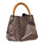 Used Louis Vuitton Monogram Artsy 60099-S000390058 View 6