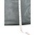 Used Marc New York Small Leather Handbag 60099-S000390062 View 6