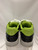 Used Off-White Casual Shoes 11 60067-S000839770 View 3