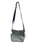 Used Michael Michael Kors Small Leather Handbag 60100-S000338587 View 1