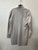 Used Unbranded Long Light Jacket M-8/10 60031-S000873479 View 4