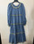 Used Tory Burch Long Dress B L-12/14 60031-S000873480 View 1