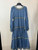 Used Tory Burch Long Dress B L-12/14 60031-S000873480 View 2