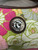 Used Spartina 449 Large Handbag 60107-S000351915 View 3