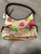 Used Spartina 449 Large Handbag 60107-S000351915 View 2