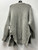 Used Free People Heavyweight Sweater XS-0/2 60130-S000272000 View 2